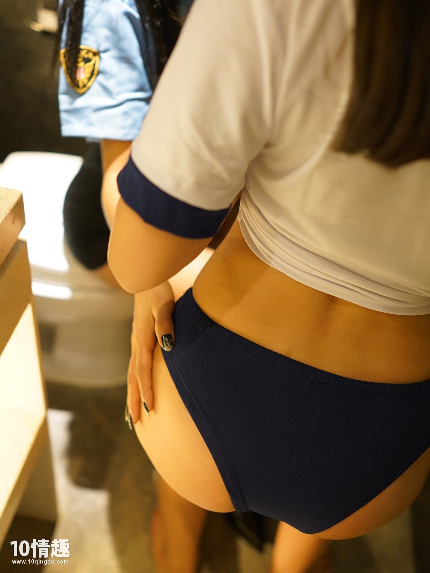 [ROSI写真]KZ系列 2016.12.22 NO.193